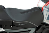 Sadel med värme - förare - R1300 GSA