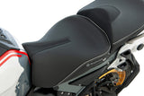 Sadel med värme - förare - R1300 GSA