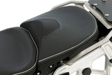 Sadel med värme - passagerare - R1300 GSA