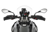 Vindruta "MARATHON" - R1300 GS/GSA - med ACC