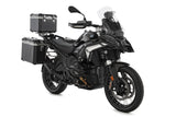 Vindruta "MARATHON" - R1300 GS/GSA - med ACC