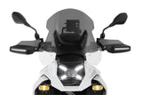 Vindruta "MARATHON" - R1300 GS/GSA - med ACC