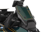 Vindruta "FLOWJET" Tramuntana Style - R1300 GS