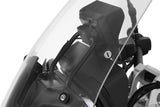 Multimedia-fäste - R1300 GS/GSA, R1300 RT
