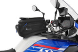 Multimedia-fäste - R1300 GS/GSA, R1300 RT
