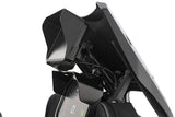 Multimedia-fäste - R1300 GS/GSA, R1300 RT