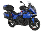Multimedia-fäste - R1300 GS/GSA, R1300 RT