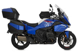 Multimedia-fäste - R1300 GS/GSA, R1300 RT