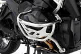 Motorskyddsbåge "ULTIMATE PRO" - R1300 GS