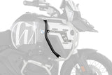 Förstärkning till tankskyddsbåge "ULTIMATE" - R1300 GSA