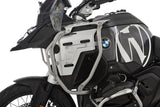 Tankskyddsbåge "ULTIMATE PRO" - R1300 GSA