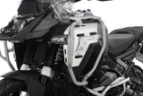 Tankskyddsbåge "ULTIMATE PRO" - R1300 GSA
