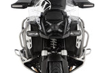 Tankskyddsbåge "ULTIMATE PRO" - R1300 GSA