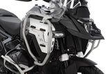 Tankskyddsbåge "ULTIMATE PRO" - R1300 GSA