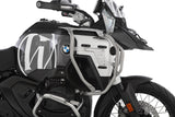 Tankskyddsbåge "ULTIMATE PRO" - R1300 GSA