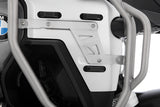 Tankskyddsbåge "ULTIMATE PRO" - R1300 GSA