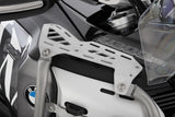 Tankskyddsbåge "ULTIMATE PRO" - R1300 GSA