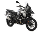 Tankskyddsbåge "ULTIMATE PRO" - R1300 GSA