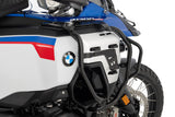 Tankskyddsbåge "ULTIMATE PRO" - R1300 GSA
