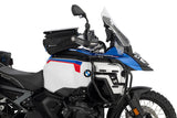 Tankskyddsbåge "ULTIMATE PRO" - R1300 GSA