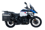 Tankskyddsbåge "ULTIMATE PRO" - R1300 GSA