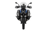 Tankskyddsbåge "ULTIMATE PRO" - R1300 GSA
