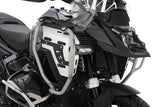 Tankskyddsbåge "ULTIMATE PRO" - R1300 GSA