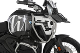 Tankskyddsbåge "ULTIMATE PRO" - R1300 GSA