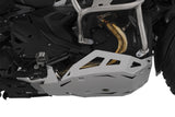 Hasplåt "ULTIMATE EXTREME" - R1300 GS/GSA