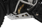 Hasplåt "ULTIMATE EXTREME" - R1300 GS/GSA