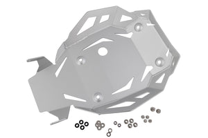 Hasplåt "ULTIMATE EXTREME" - R1300 GS/GSA
