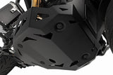 Hasplåt "ULTIMATE EXTREME" - R1300 GS/GSA