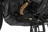 Hasplåt "ULTIMATE EXTREME" - R1300 GS/GSA