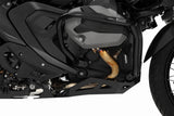 Hasplåt "ULTIMATE EXTREME" - R1300 GS/GSA