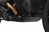 Hasplåt "ULTIMATE EXTREME" - R1300 GS/GSA