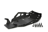 Hasplåt "ULTIMATE EXTREME" - R1300 GS/GSA