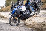 Hasplåt "ULTIMATE EXTREME" - R1300 GS/GSA