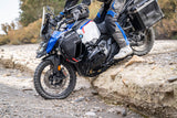 Skydd för oljenivågivare - R1300 GS/GSA