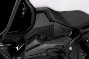 Skydd för trottelsensor - R1300 GSA