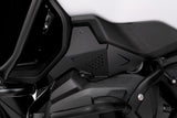Skydd för trottelsensor - R1300 GSA