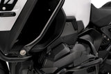 Skydd för trottelsensor - R1300 GSA