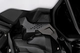 Skydd för trottelsensor - R1300 GSA
