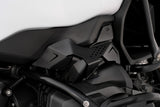 Skydd för trottelsensor - R1300 GSA