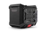 Rack till alu-toppbox - bak - R1300 GSA