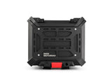 Rack till alu-toppbox - bak - R1300 GSA