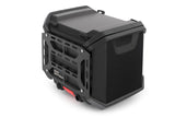Rack till alu-toppbox - bak - R1300 GSA