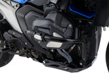 Ventilkåp- och cylinderskydd - R1300 GS/GSA, R1300 R/RS/RT
