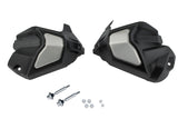 Ventilkåp- och cylinderskydd - R1300 GS/GSA, R1300 R/RS/RT