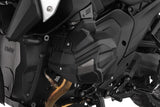 Ventilkåp- och cylinderskydd - R1300 GS/GSA, R1300 R/RS/RT