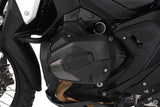 Ventilkåp- och cylinderskydd - R1300 GS/GSA, R1300 R/RS/RT